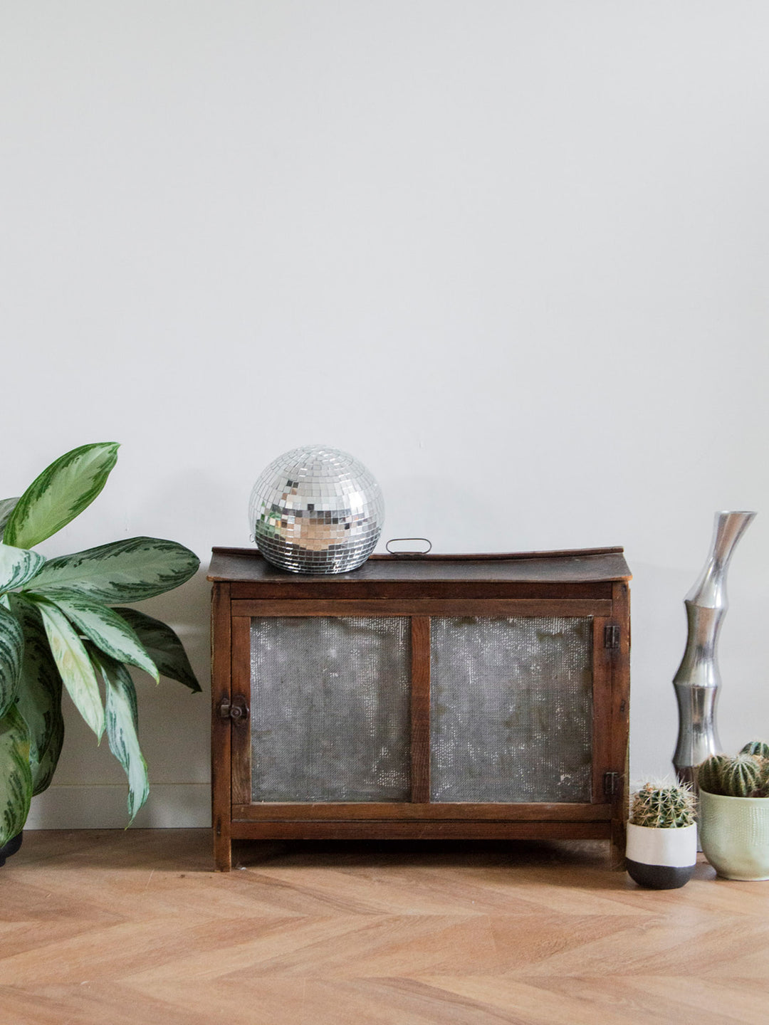 guy-garde-manger-bois-23-3