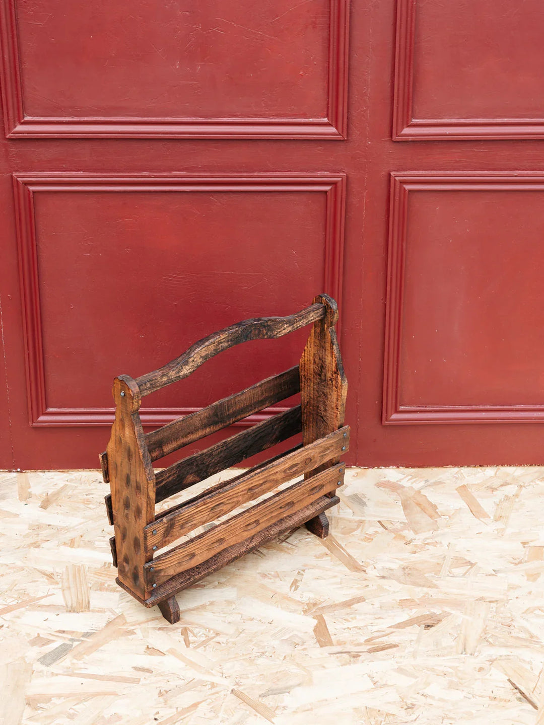 desire-porte-revues-bois-76-3