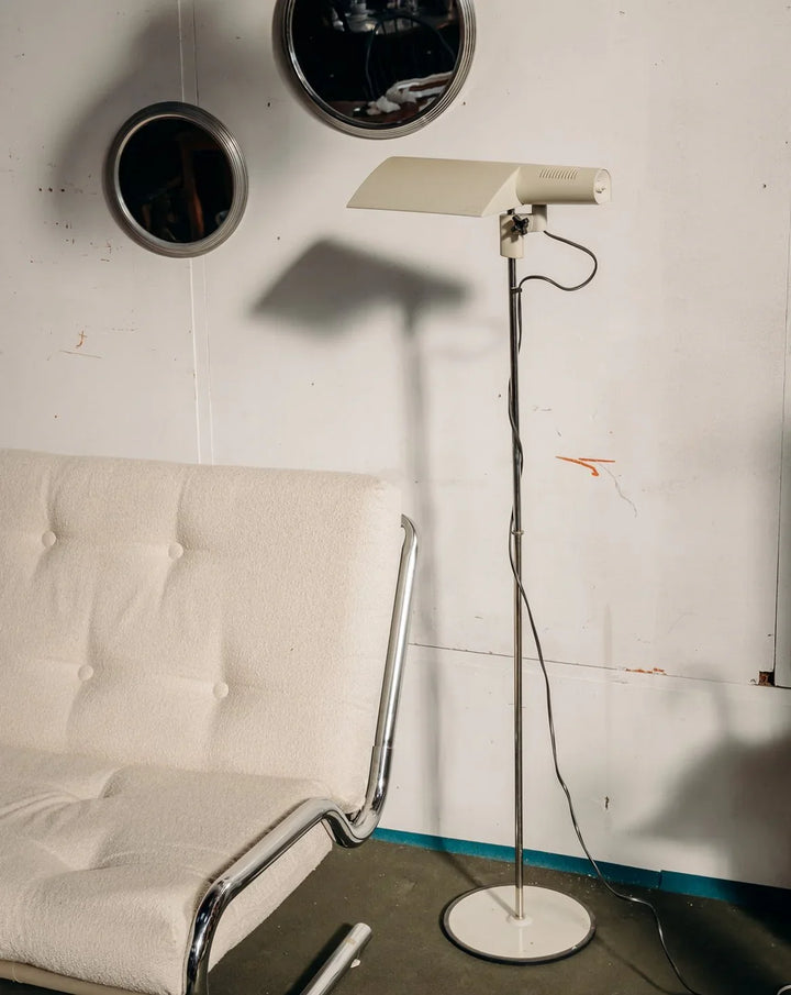 julien-lampadaire-metal-168-1