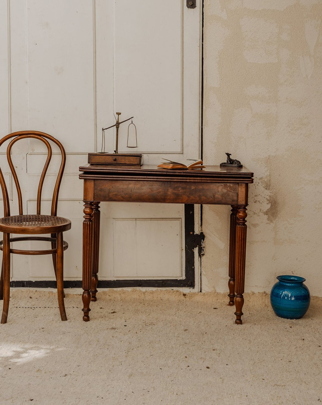 francine-table-appoint-bois-849-1
