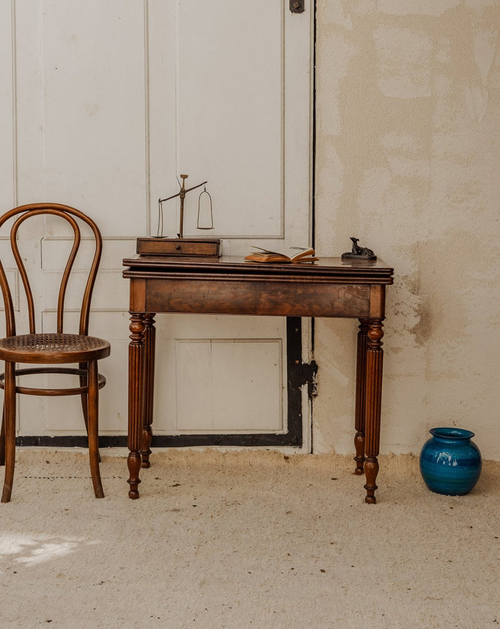 francine-table-appoint-bois-849-1