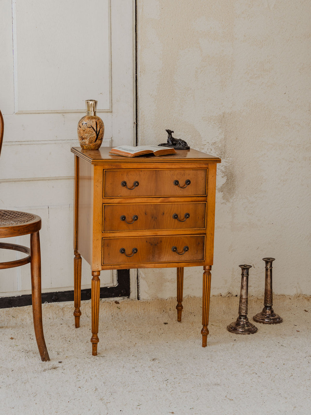odile-table-chevet-bois-1284-3
