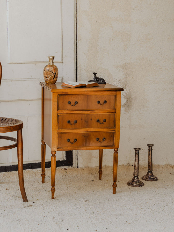 odile-table-chevet-bois-1284-3