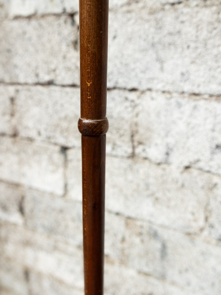 max-porte-manteau-bois-420-7