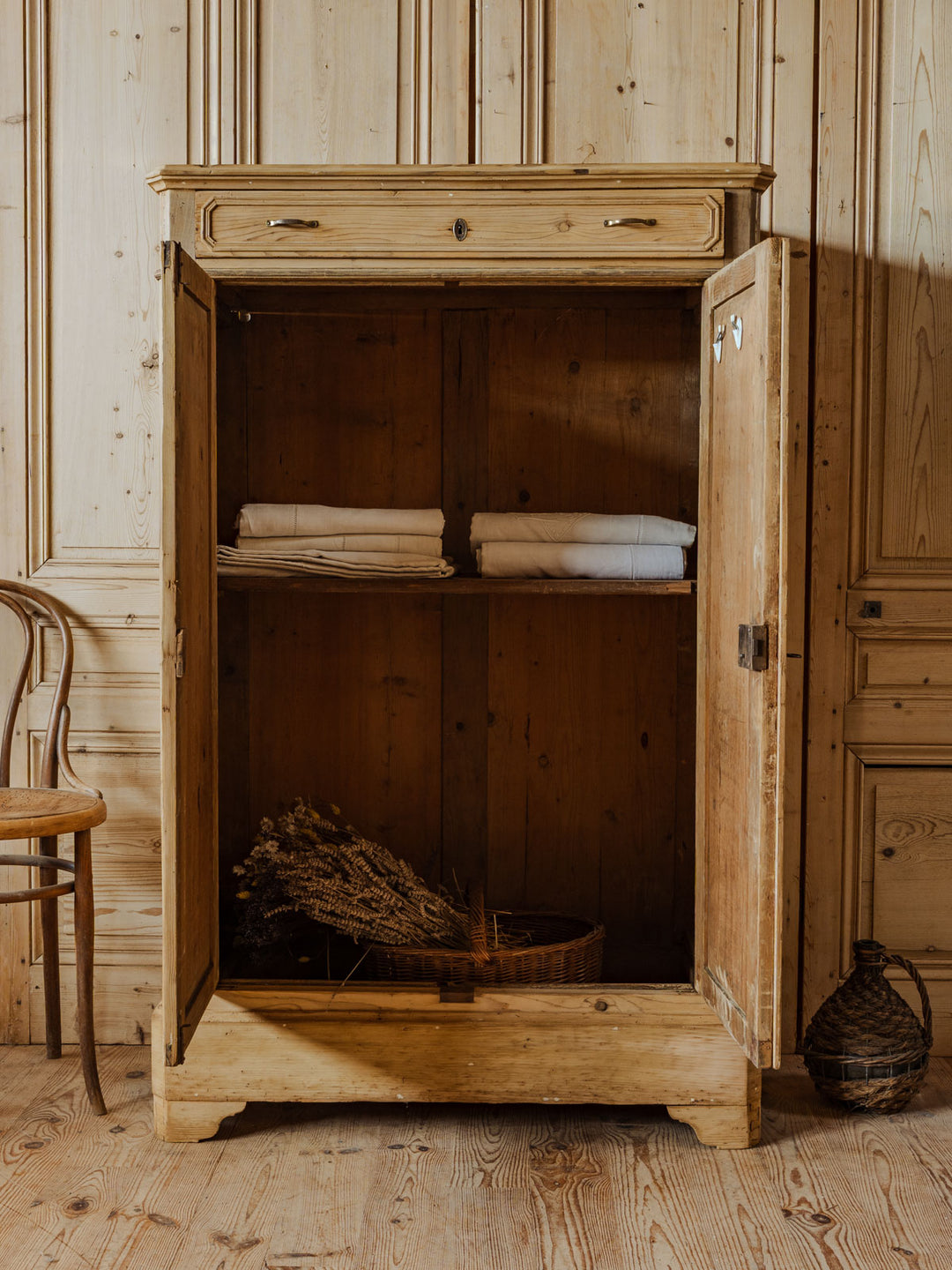 blandine-armoire-bois-439-2