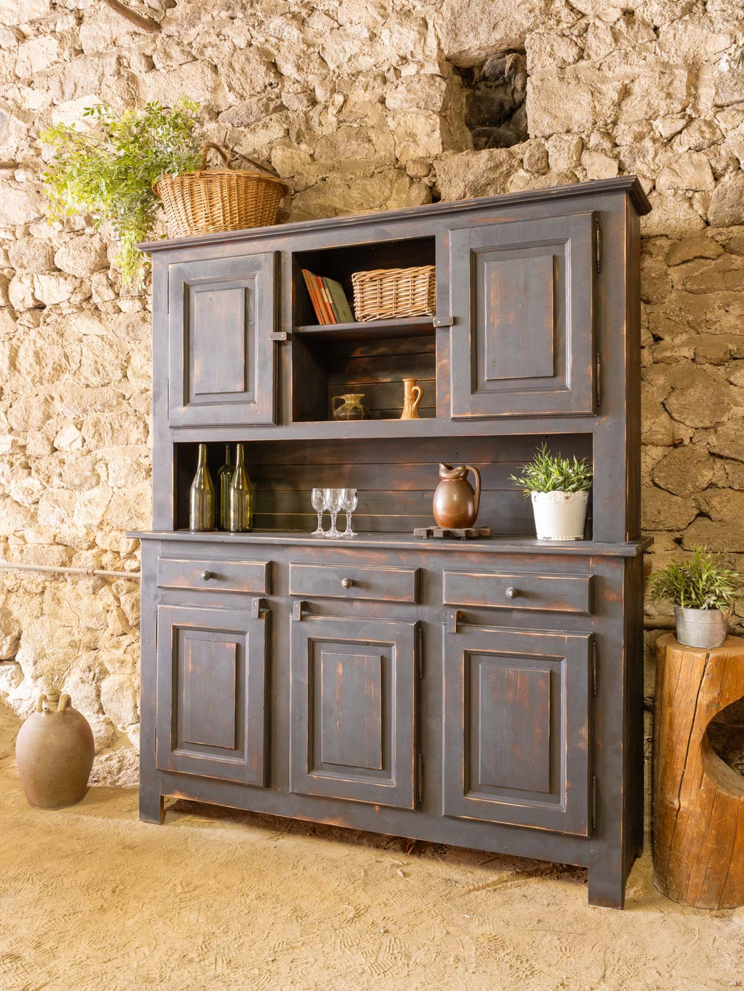 gilbert-buffet-bois-1866-3