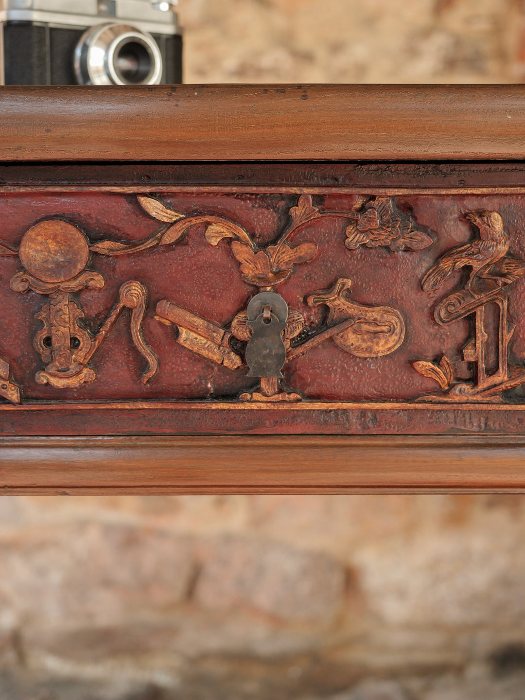 francine-table-appoint-bois-1584-3