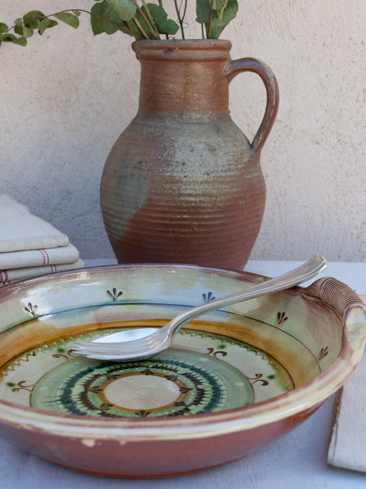 lot20-5.jpg