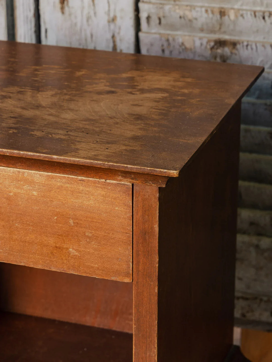 odile-table-chevet-bois-1191-7