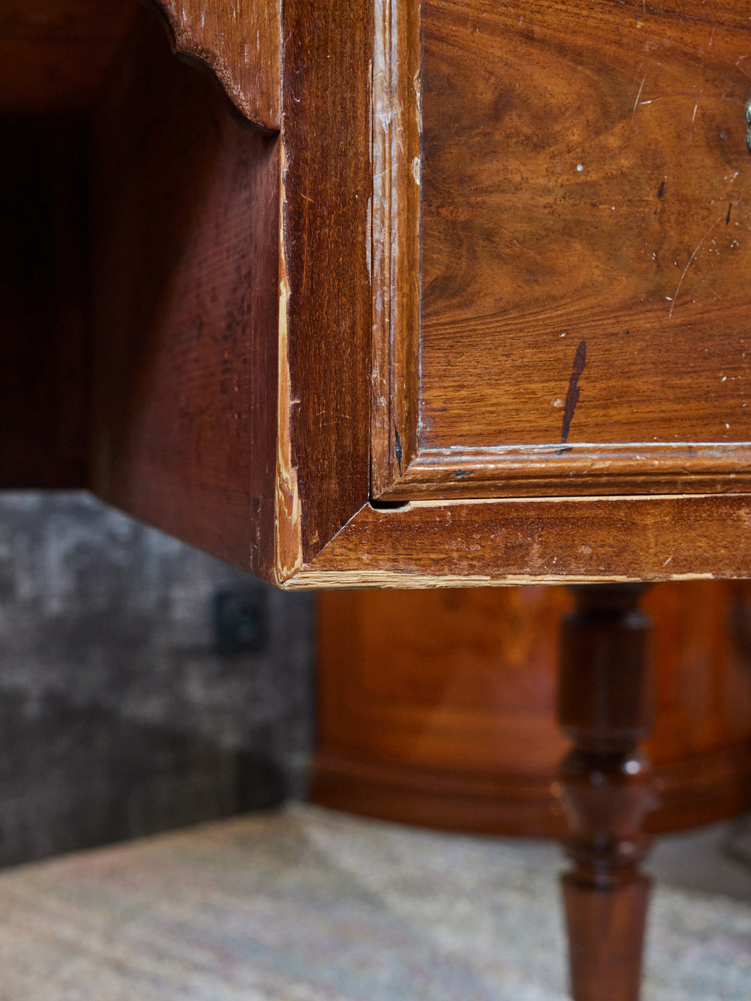 edouard-bureau-bois-719-10