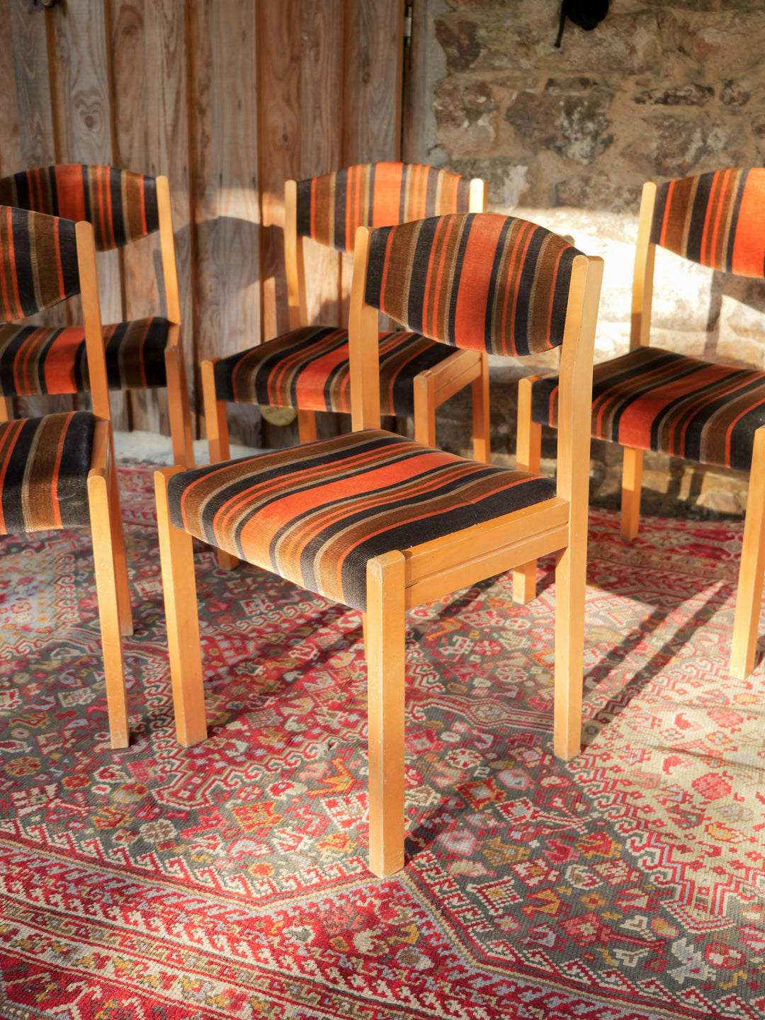alma-chaise-velours-1984-2