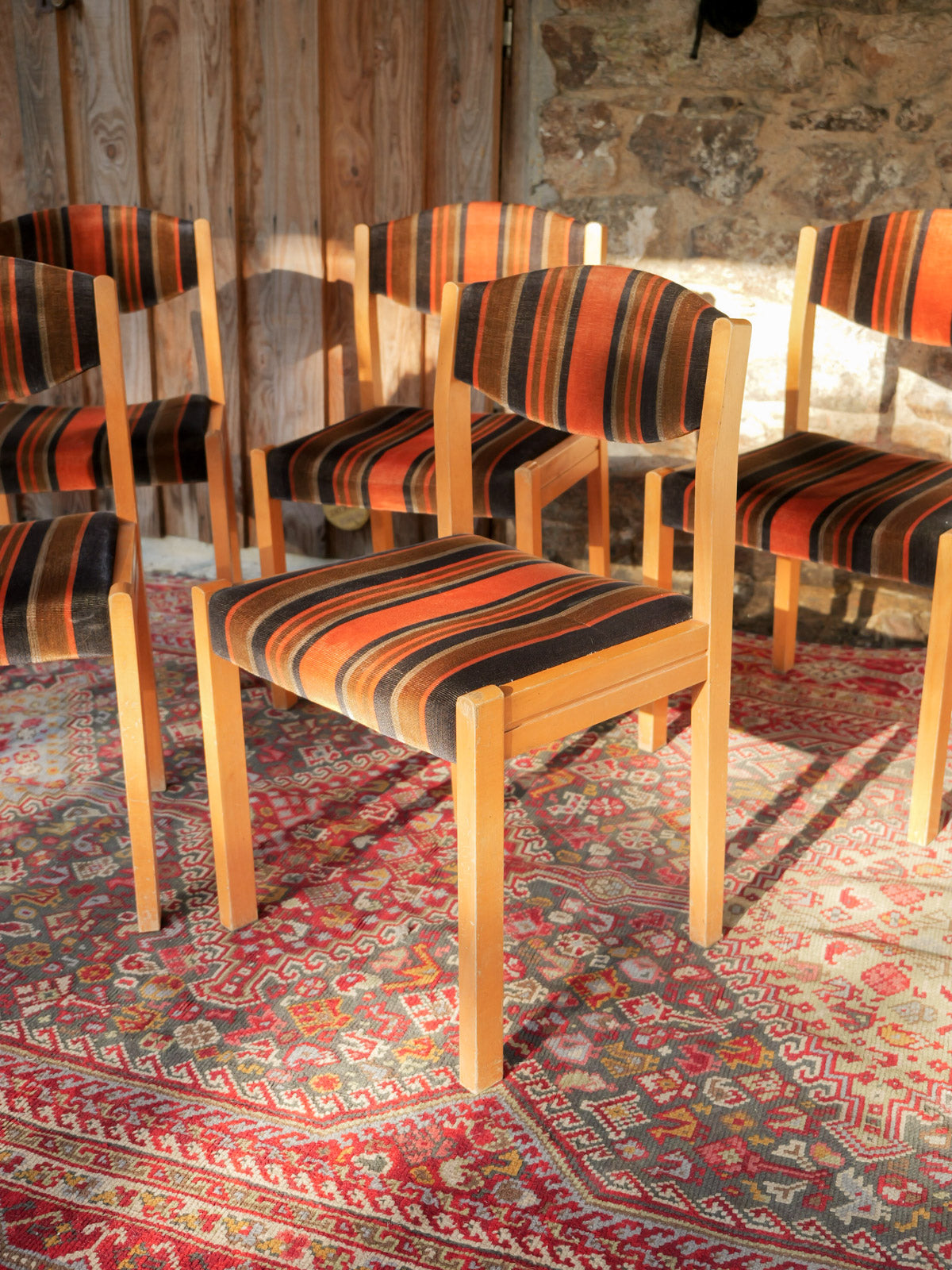 alma-chaise-velours-1984-2