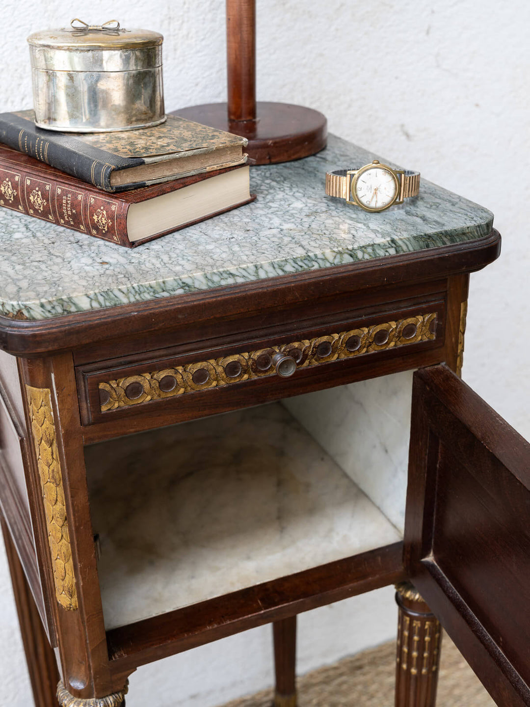 odile-table-chevet--437-6