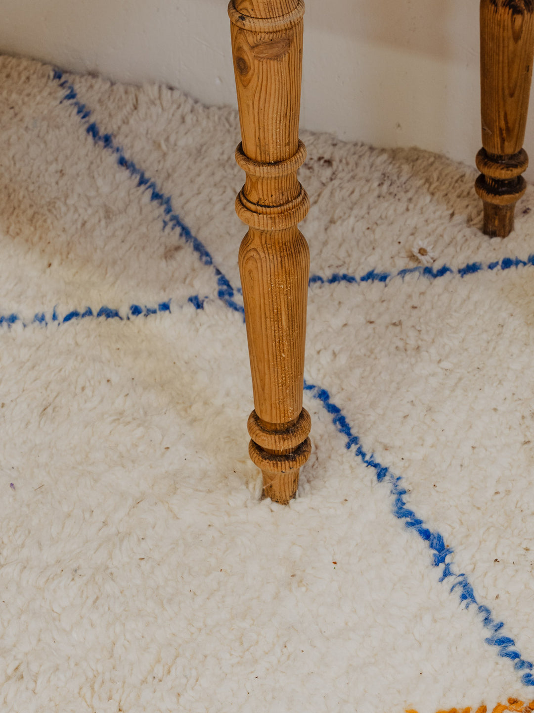 edouard-bureau-bois-571-10