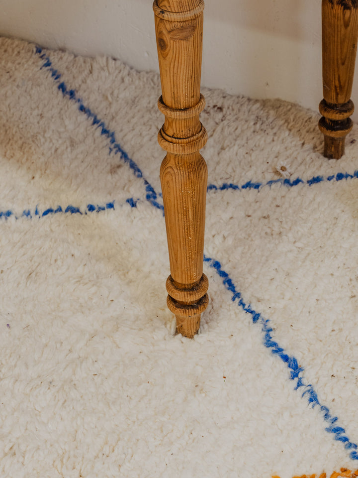 edouard-bureau-bois-571-10