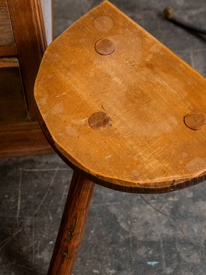 regis-tabouret-bois-1545-5