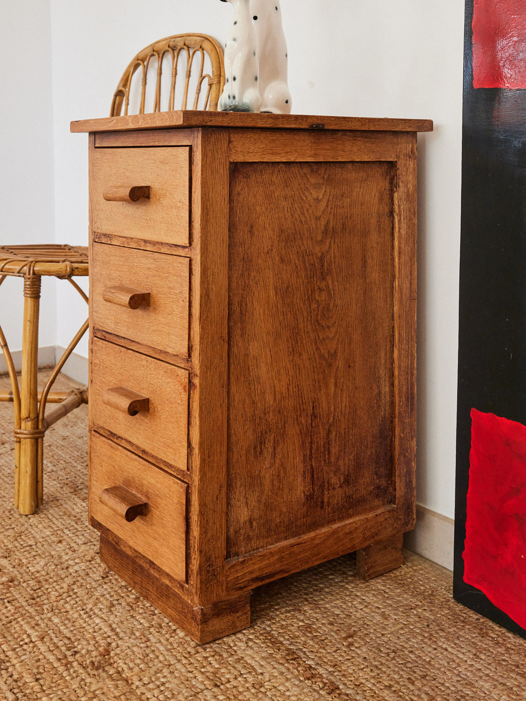 odile-table-chevet-bois-1357-4