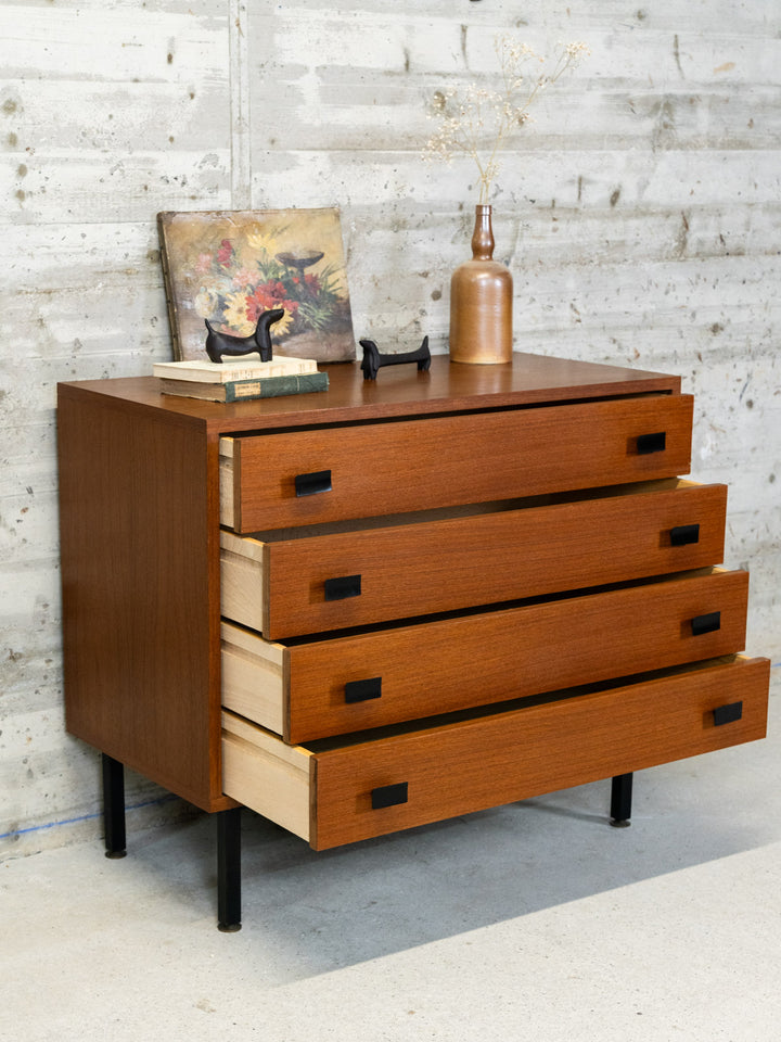olga-commode-teck-1134-3