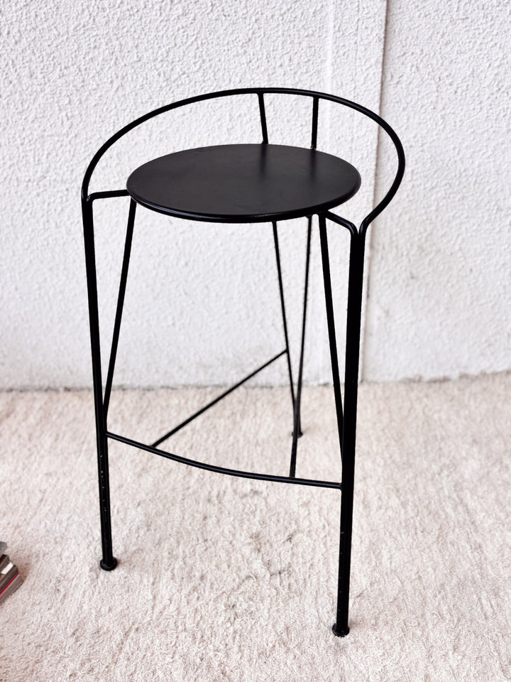 Tabourethaut-5.jpg