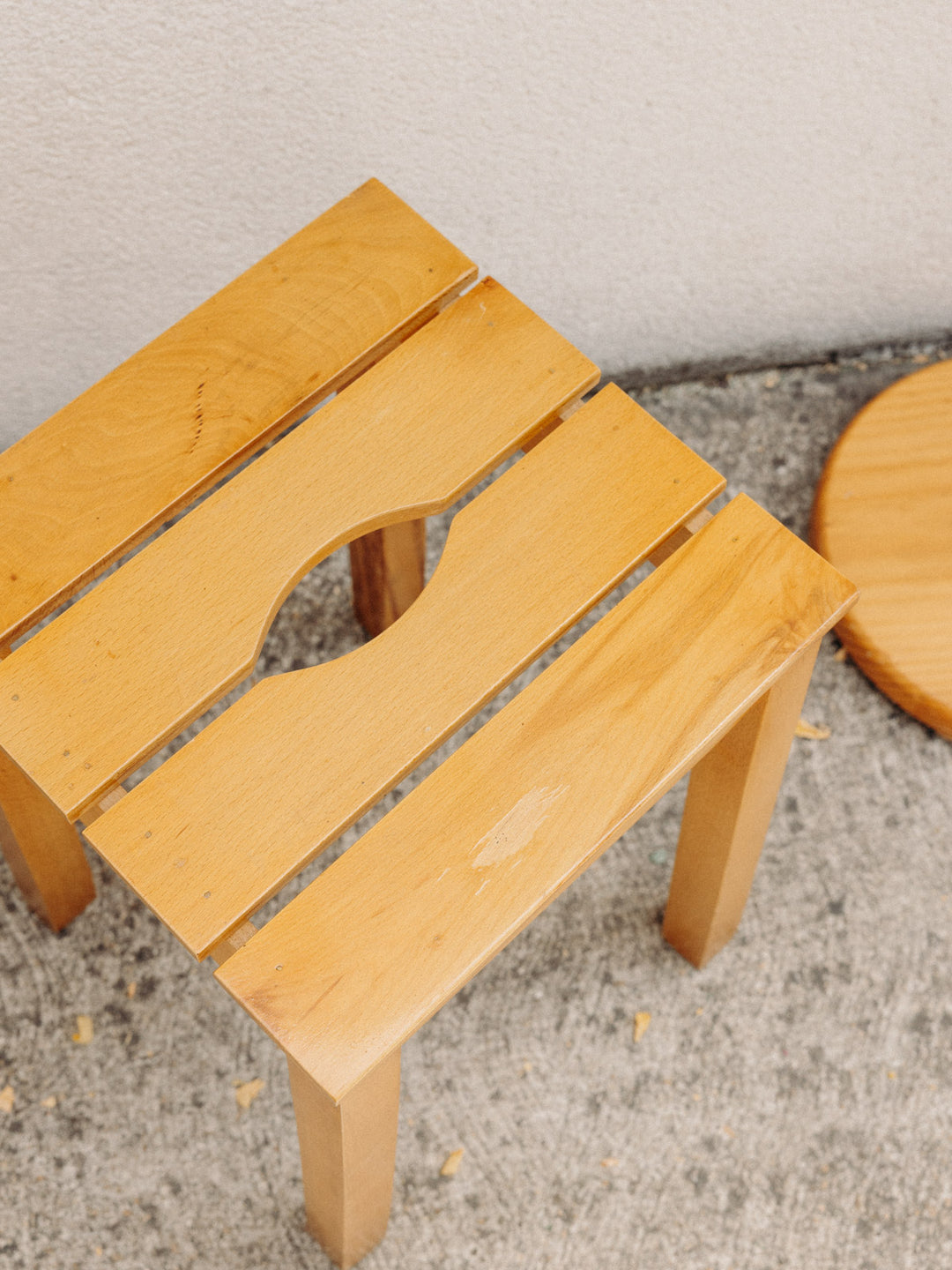 regis-tabouret-bois-1414-5