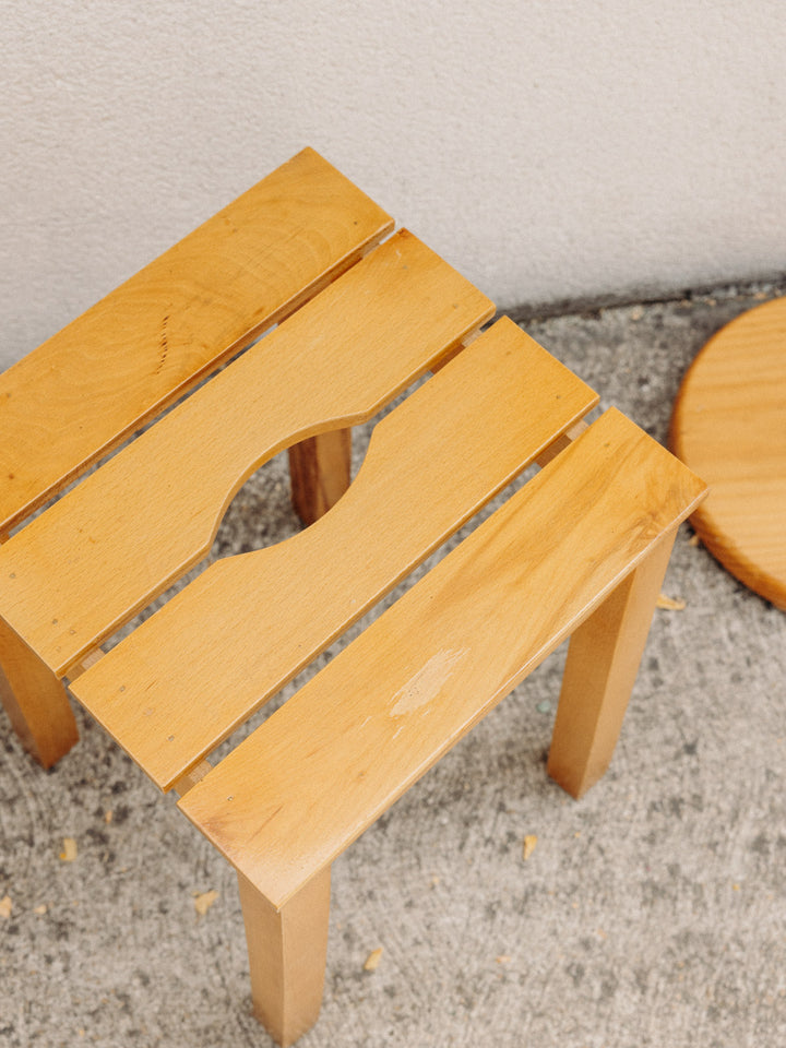 regis-tabouret-bois-1414-5