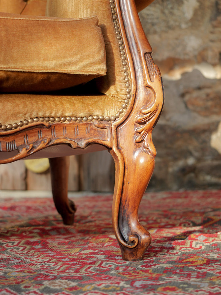 ernest-fauteuil-velours-1615-4