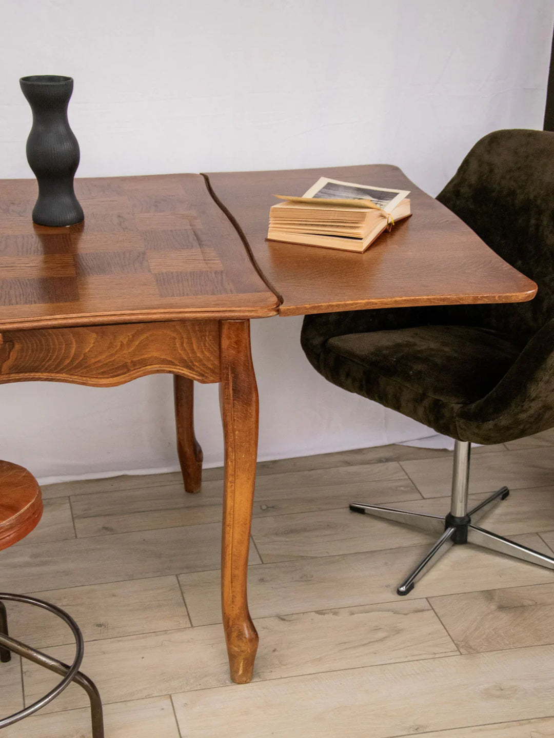 romy-table-à-manger-bois-1279-4