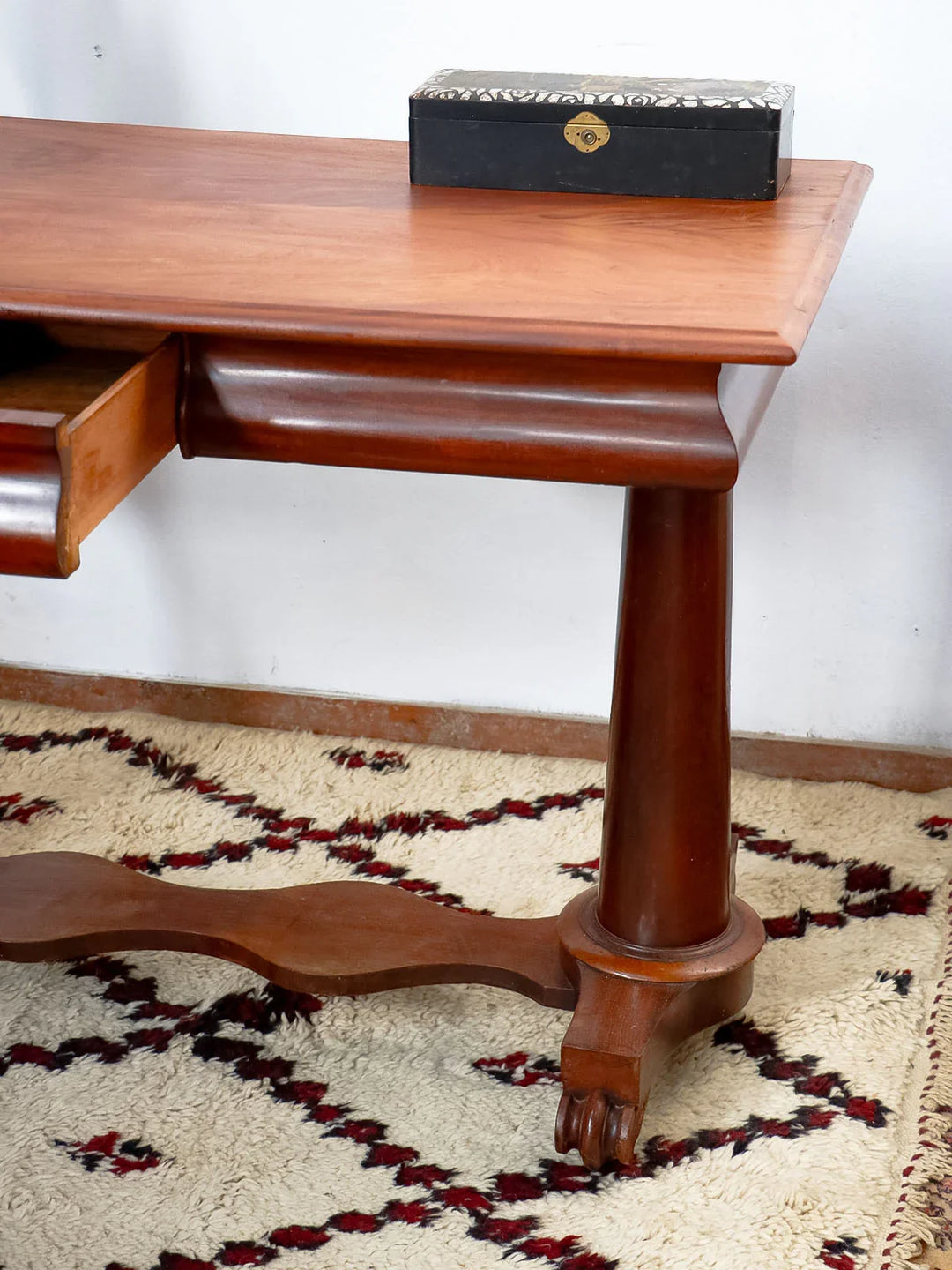 edouard-bureau-acajou-545-7