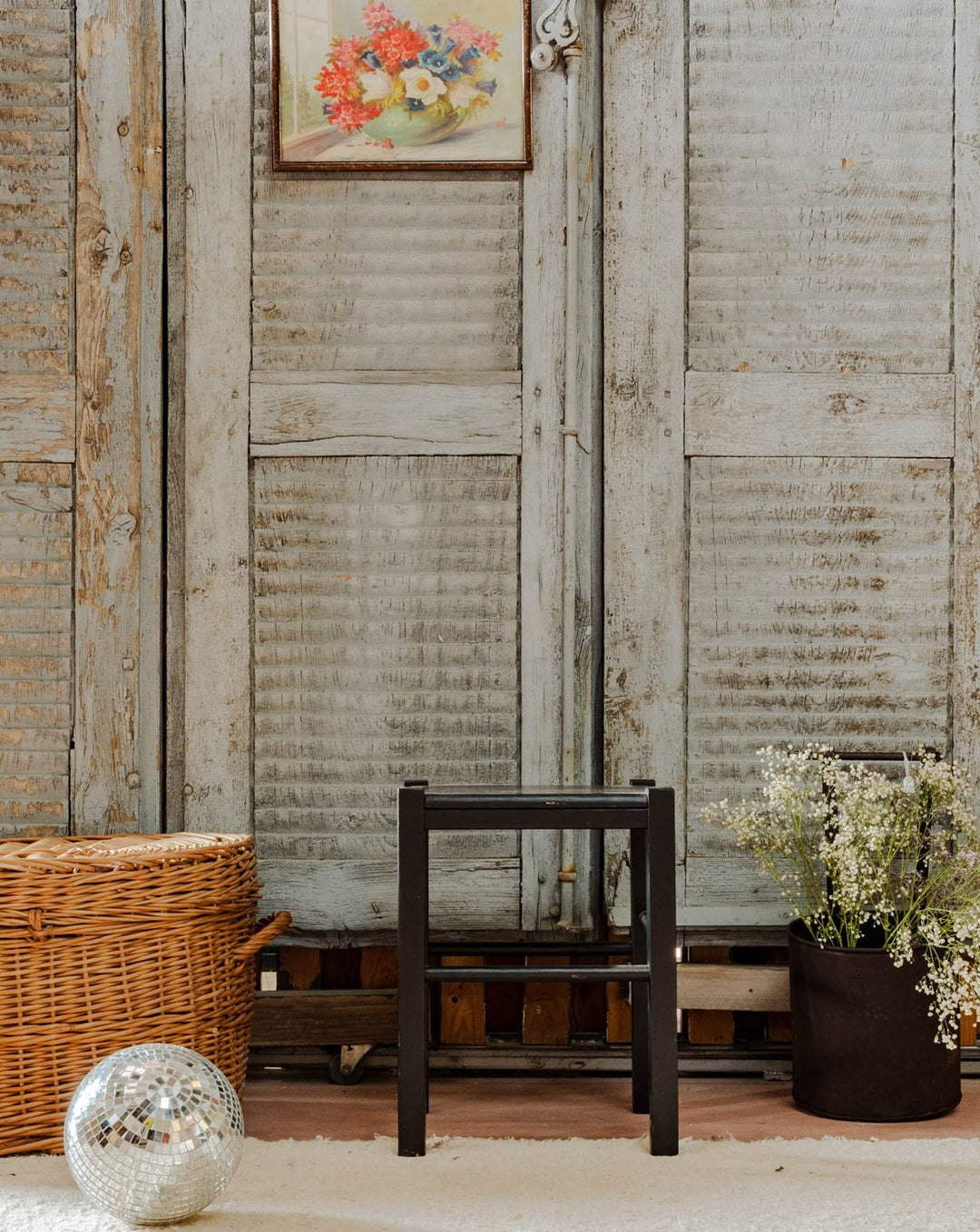 regis-tabouret-bois-675-3