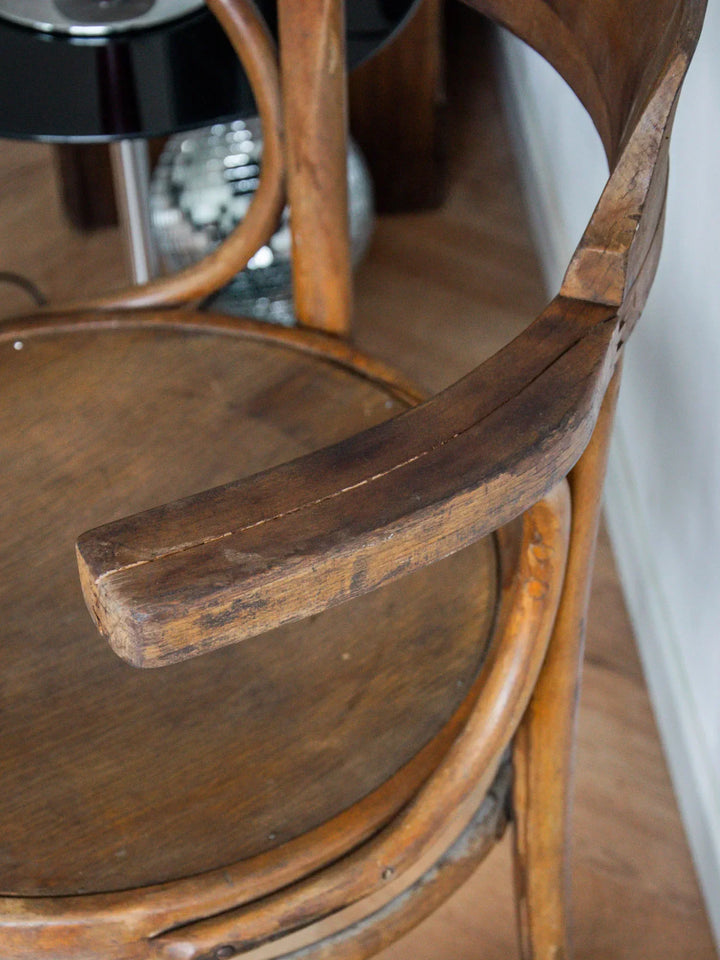 ernest-fauteuil-bois-517-9