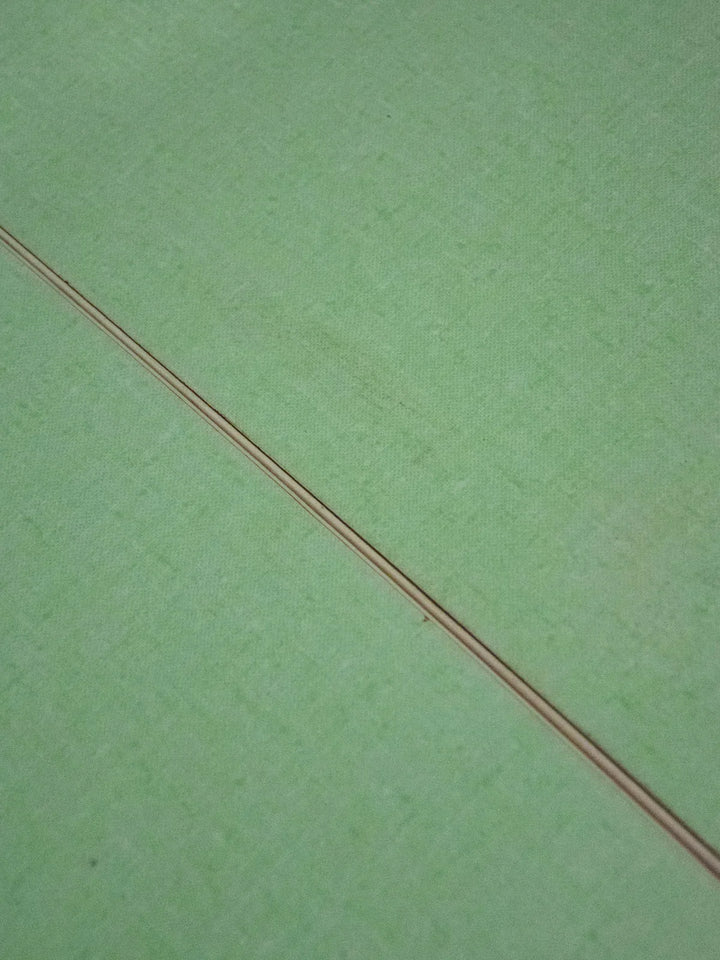 karla-table-à-manger-faïence-1070-10