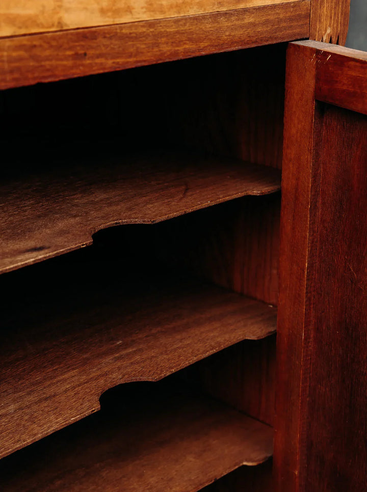 gilbert-buffet-bois-400-7