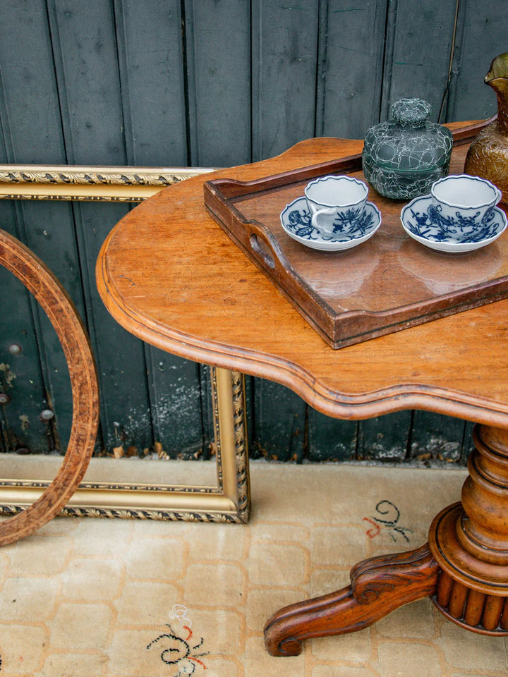 francine-table-appoint-bois-718-4