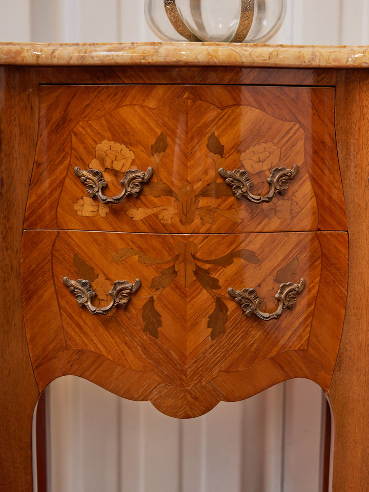 odile-table-chevet-bois-1461-3
