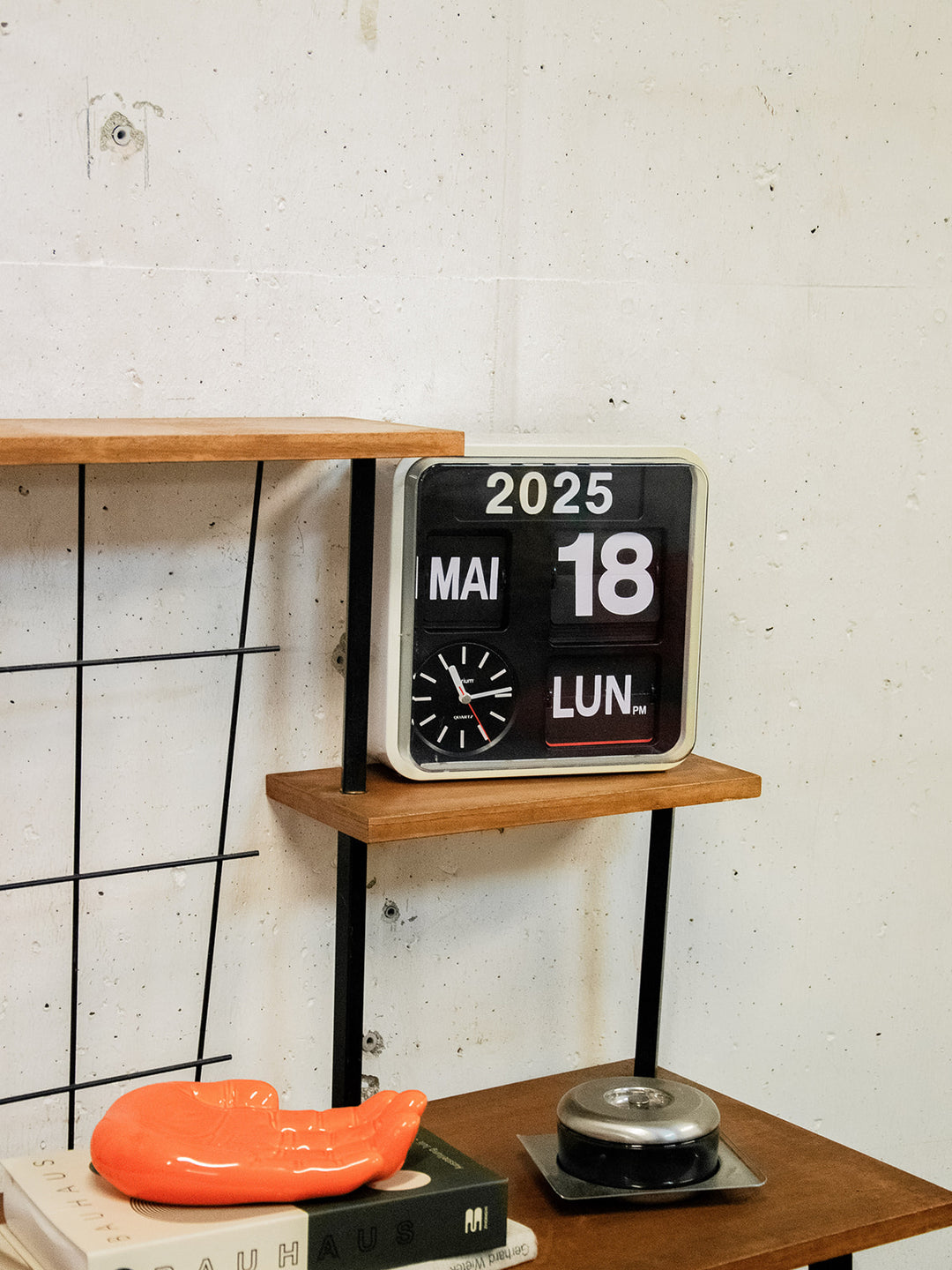 isabelle-etagere-bois-164-4