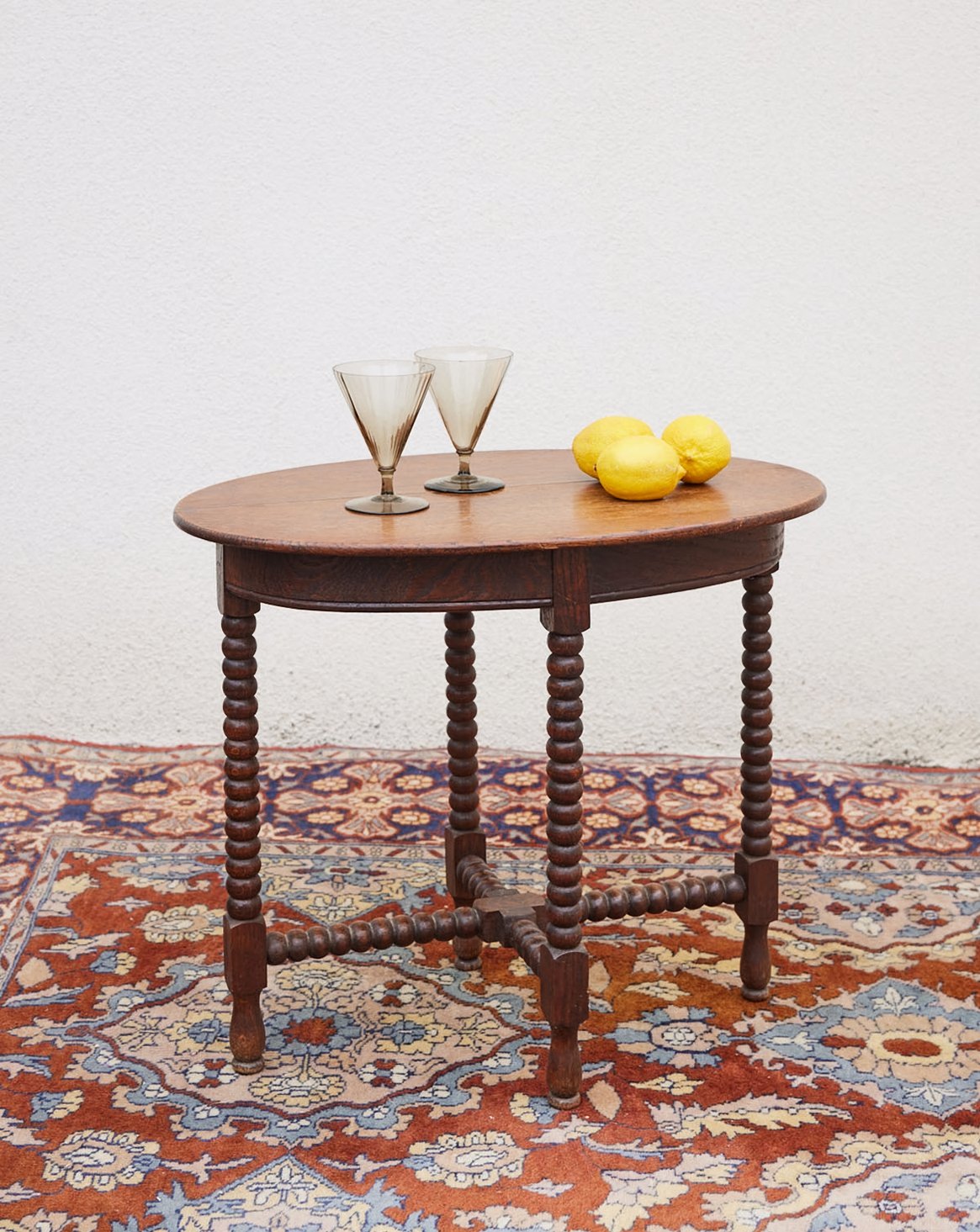 francine-table-appoint-bois-vintage-1125-1