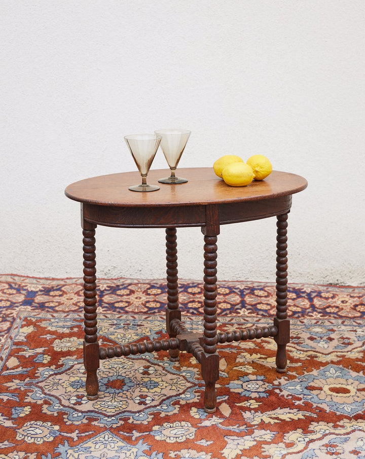 francine-table-appoint-bois-vintage-1125-1