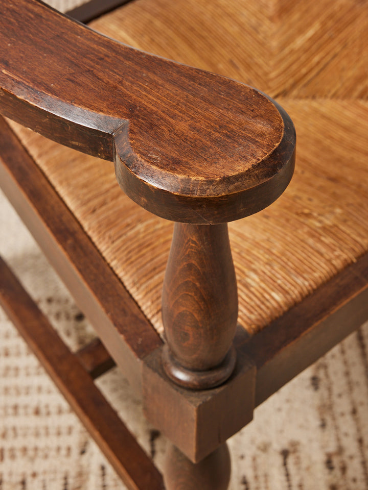 ernest-fauteuil-bois-683-7