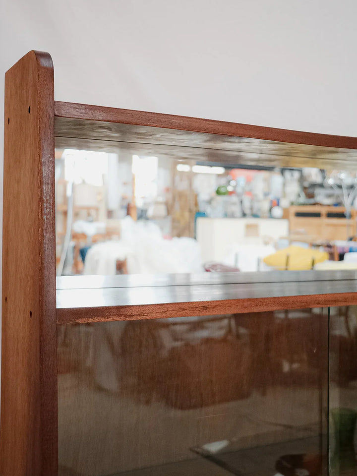 madeleine-bibliotheque-acajou-692-8