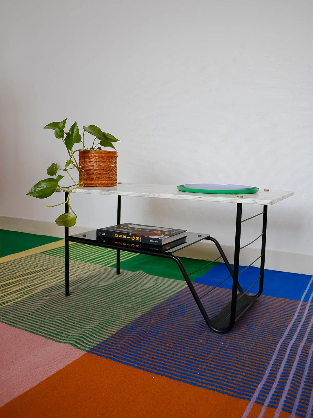 donna-table-basse-metal-825-2