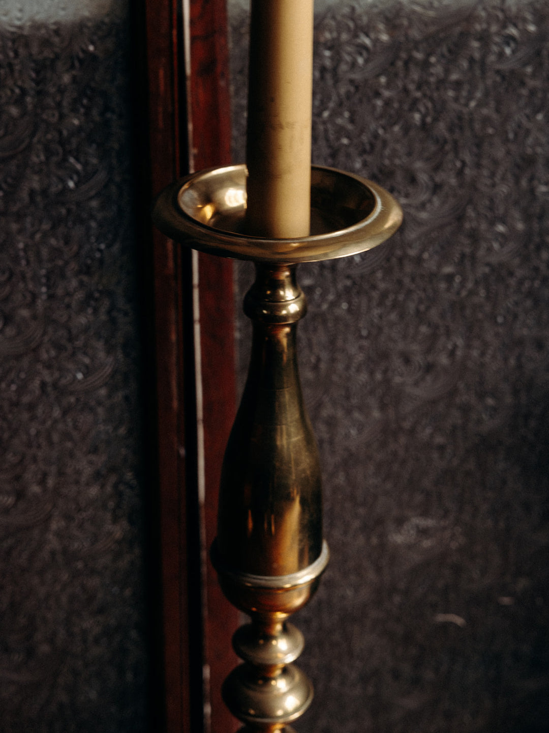 4U3A4815_Debongout-brocmartel-13-05-25_022lampe_0133.jpg