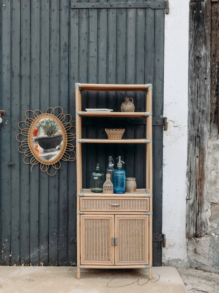 gaëlle-etagere-rotin-157-3