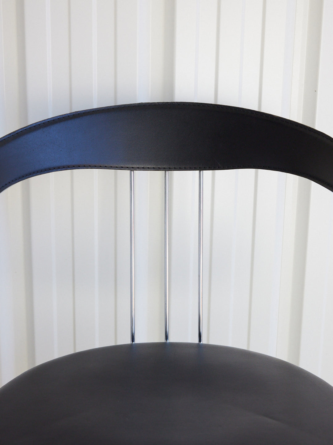 jakob-fauteuil-cuir-1397-5