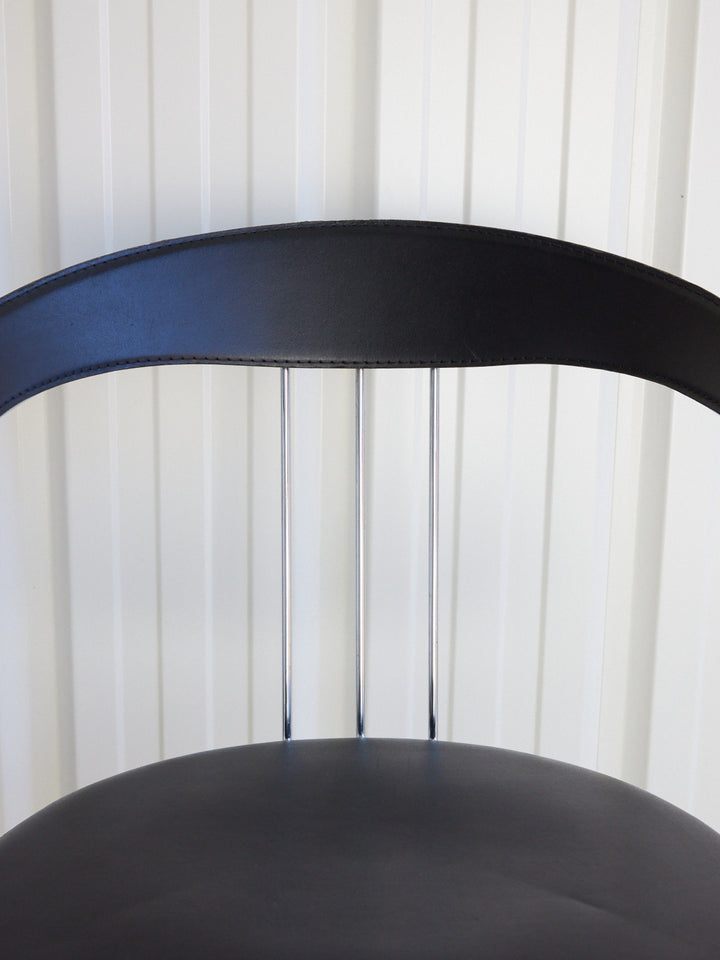 jakob-fauteuil-cuir-1397-5