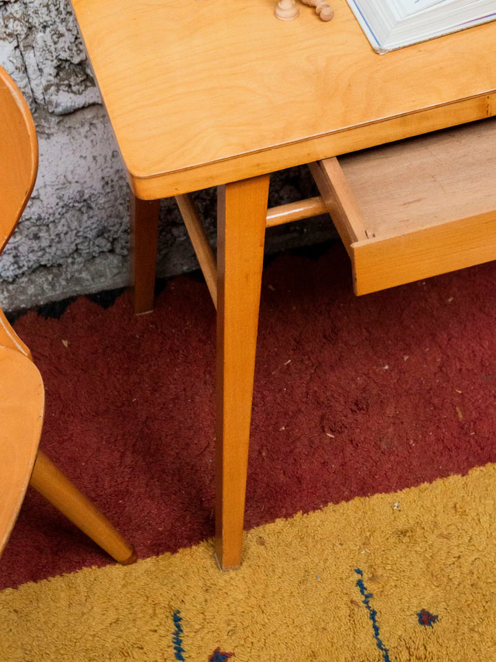 edouard-bureau-bois-605-13