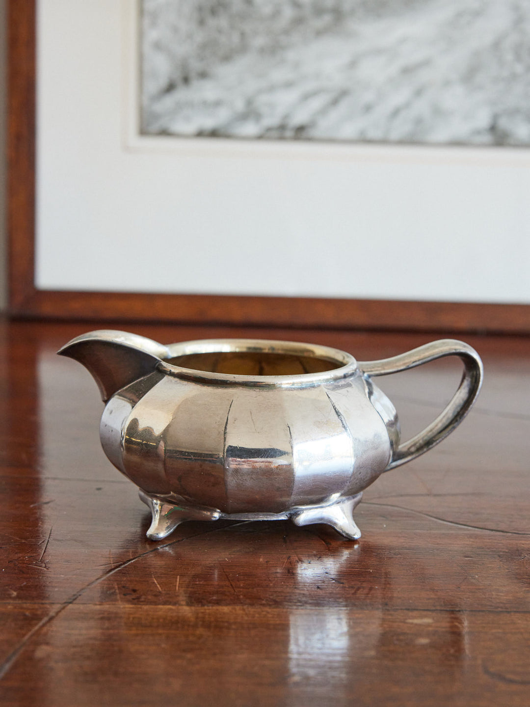 alix-decoration-metal-1088-4