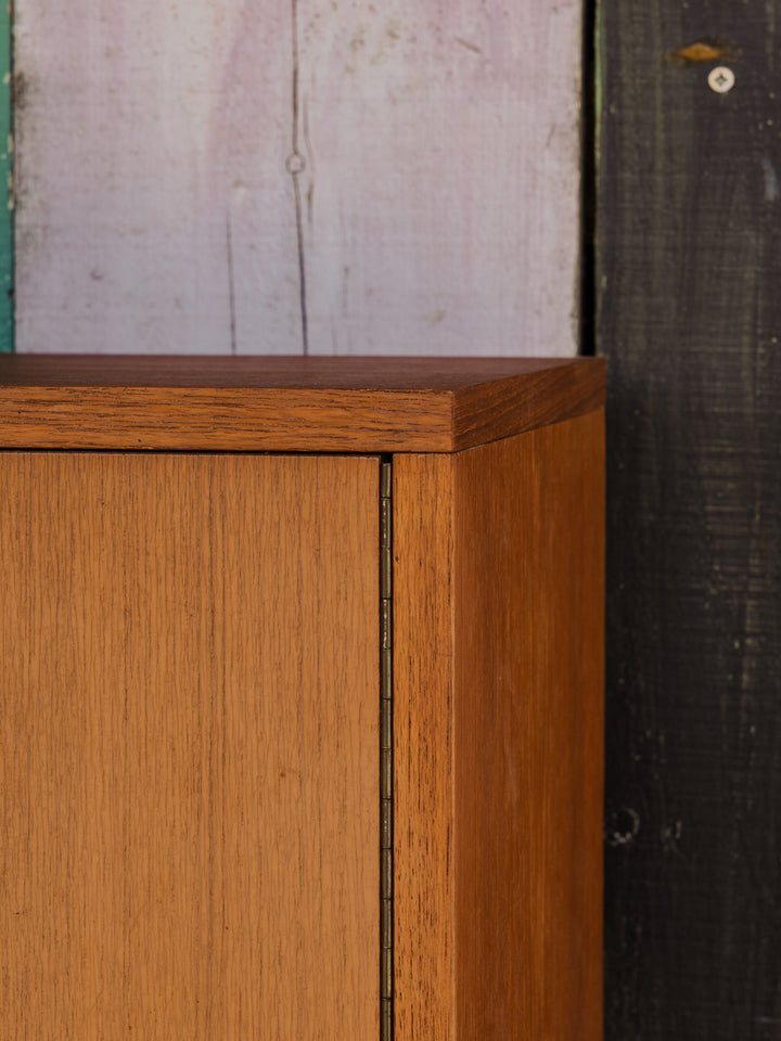 magda-armoire-bois-717-6