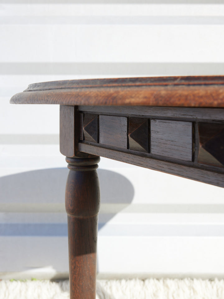 leonie-table-basse-bois-brut-1579-4