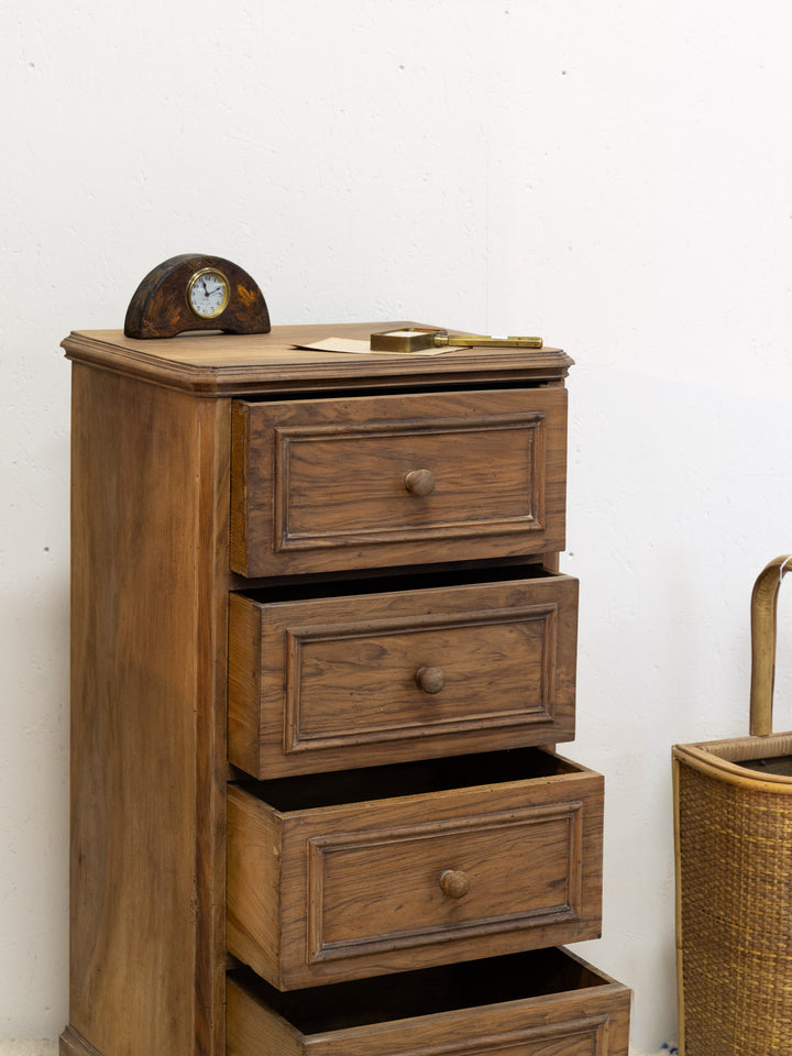 valery-semainier-bois-55-5