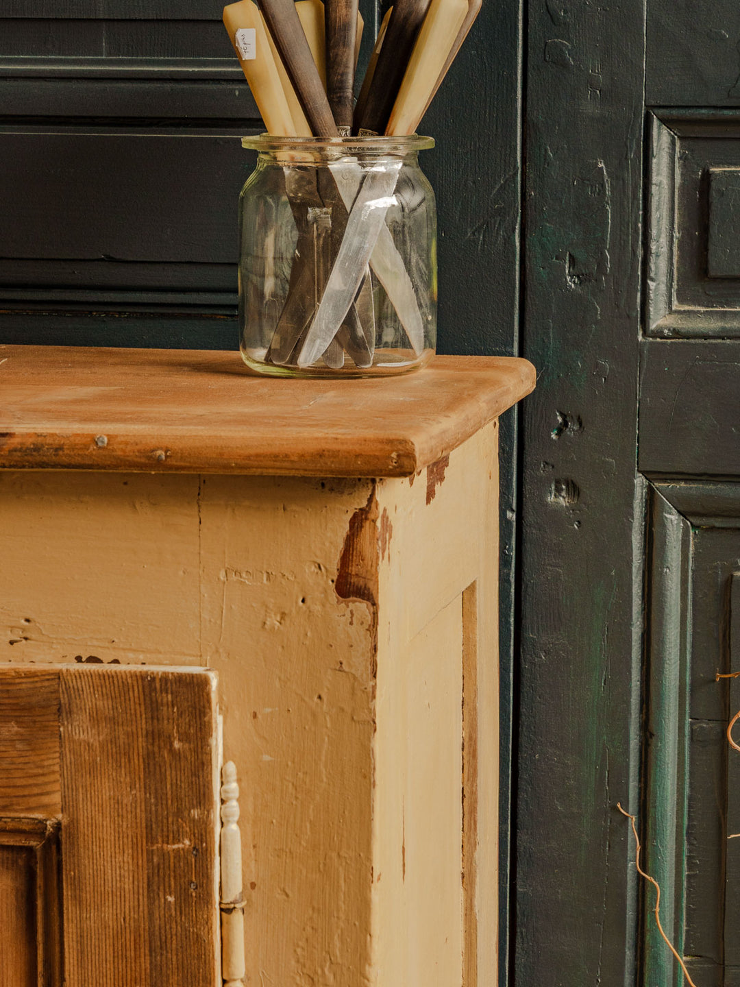 gilbert-buffet-bois-543-6